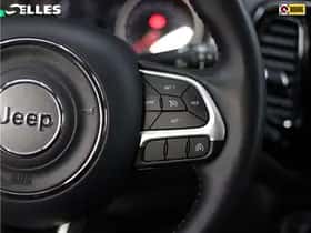 Jeep Compass thumbnail 12