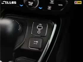 Jeep Compass thumbnail 19