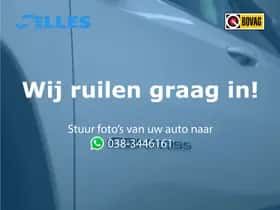 Jeep Compass (2019) thumbnail 3