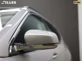 Jeep Compass thumbnail 23