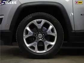 Jeep Compass thumbnail 27