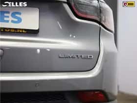 Jeep Compass thumbnail 29
