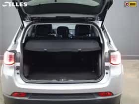 Jeep Compass thumbnail 31