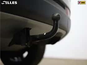 Jeep Compass thumbnail 33