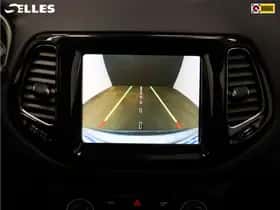 Jeep Compass thumbnail 10
