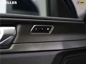 Lynk & Co 01 thumbnail 12
