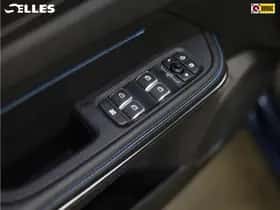 Lynk & Co 01 thumbnail 13