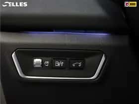 Lynk & Co 01 thumbnail 15