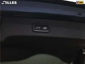 Lynk & Co 01 thumbnail 22