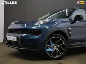 Lynk & Co 01 thumbnail 25