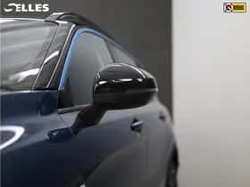 Lynk & Co 01 thumbnail 26