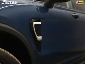 Lynk & Co 01 thumbnail 27