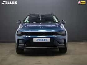 Lynk & Co 01 thumbnail 28