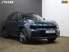 Lynk & Co 01 thumbnail 29