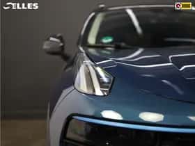 Lynk & Co 01 thumbnail 30