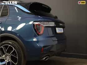 Lynk & Co 01 thumbnail 34