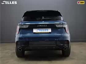 Lynk & Co 01 thumbnail 36