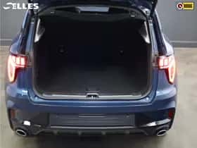 Lynk & Co 01 thumbnail 40