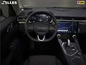 Lynk & Co 01 (2023) thumbnail 6