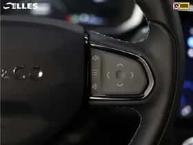 Lynk & Co 01 thumbnail 10