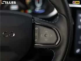 Lynk & Co 01 thumbnail 13