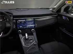Lynk & Co 01 thumbnail 14