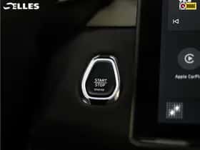 Lynk & Co 01 thumbnail 16