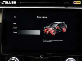 Lynk & Co 01 thumbnail 18