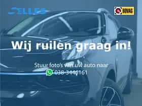 Lynk & Co 01 thumbnail 3