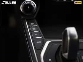 Lynk & Co 01 thumbnail 21