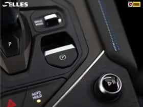 Lynk & Co 01 thumbnail 23