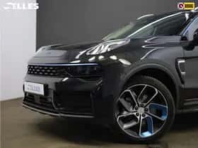 Lynk & Co 01 thumbnail 25