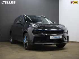 Lynk & Co 01 thumbnail 27