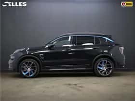 Lynk & Co 01 thumbnail 28