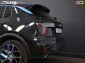 Lynk & Co 01 thumbnail 30