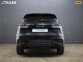 Lynk & Co 01 thumbnail 31