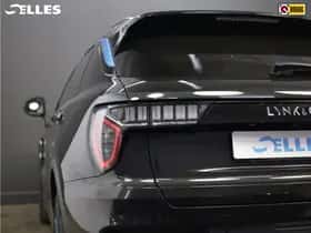 Lynk & Co 01 thumbnail 33