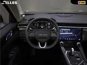Lynk & Co 01 thumbnail 6