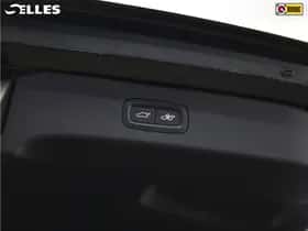 Lynk & Co 01 thumbnail 10