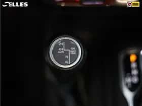 Jeep Wrangler (2022) thumbnail 12