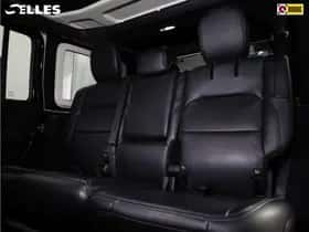 Jeep Wrangler (2022) thumbnail 16