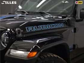 Jeep Wrangler (2022) thumbnail 25