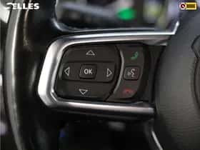 Jeep Wrangler (2022) thumbnail 10