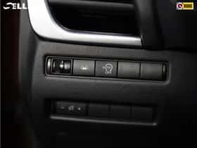 Nissan Qashqai (2022) thumbnail 24