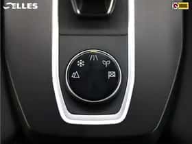 Nissan Qashqai (2022) thumbnail 9