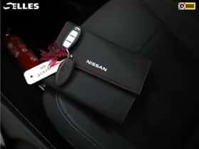 Nissan Qashqai (2022) thumbnail 10