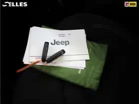 Jeep Renegade (2020) thumbnail 6