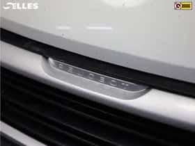 Peugeot Boxer (2019) thumbnail 12