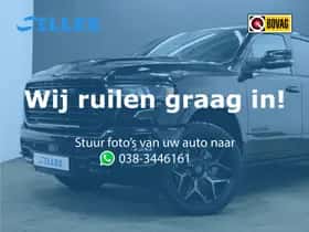 Dodge Ram (2024) thumbnail 3
