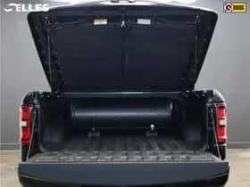 Dodge Ram (2024) thumbnail 27